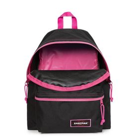 EastPak EK620K321 Padded Pak'R Kontrast Escape Sırt Çantası