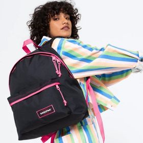 EastPak EK620K321 Padded Pak'R Kontrast Escape Sırt Çantası