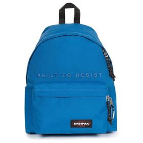 EastPak EK620K481 Padded Pak'R Mysty Embroider Sırt Çantası