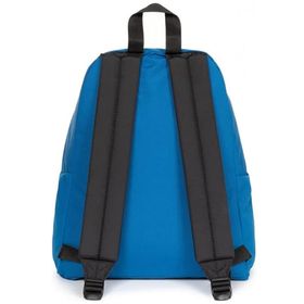 EastPak EK620K481 Padded Pak'R Mysty Embroider Sırt Çantası