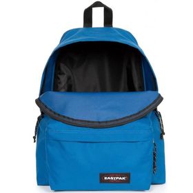 EastPak EK620K481 Padded Pak'R Mysty Embroider Sırt Çantası