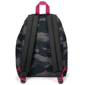 EastPak EK620K831 Padded Pak'R Outline Escape Sırt Çantası