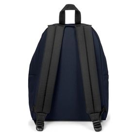 Eastpak EK620L83 Padded Pak'r Ultra Marine Sırt Çantası