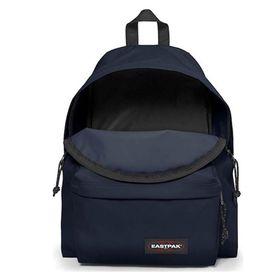 Eastpak EK620L83 Padded Pak'r Ultra Marine Sırt Çantası