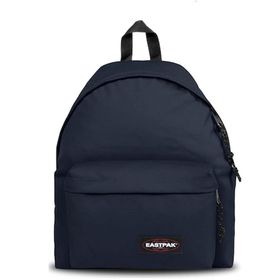 Eastpak EK620L83 Padded Pak'r Ultra Marine Sırt Çantası