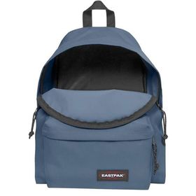 EastPak EK620N77 Padded Pak'r Bouncing Blue Sırt Çantası