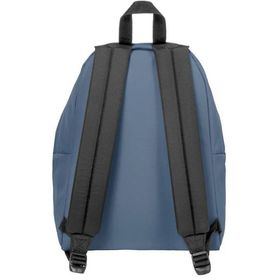 EastPak EK620N77 Padded Pak'r Bouncing Blue Sırt Çantası