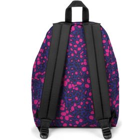 EastPak EK620U98 Padded Pak'r Eightimals Pink Sırt Çantası