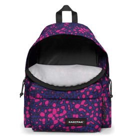 EastPak EK620U98 Padded Pak'r Eightimals Pink Sırt Çantası