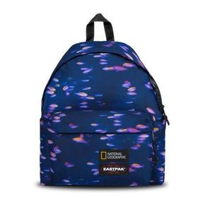 EastPak EK620W05 Padded Pak'r NG Fish Sırt Çantası