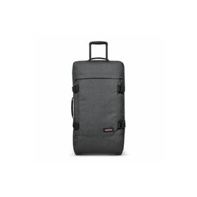 Eastpak EK62L Tranverz M Gri Seyahat Çantası