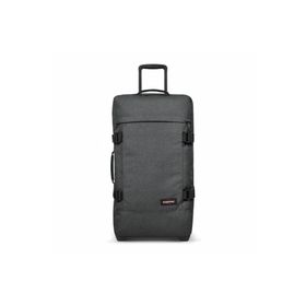 Eastpak EK62L Tranverz M Gri Seyahat Çantası
