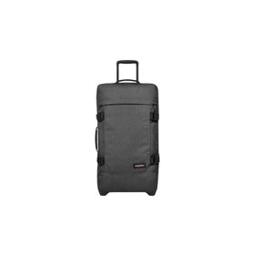 Eastpak EK62L Tranverz M Gri Seyahat Çantası