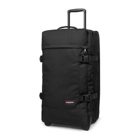 EastPak EK62L008 Tranverz M Black Valiz