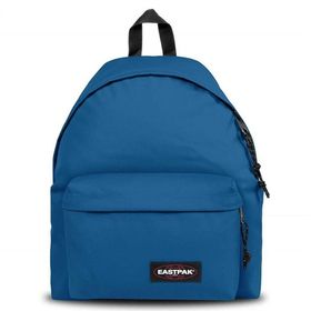 EastPak EK69D04X Padded Zippl Urban Blue Unisex Sırt Çantası