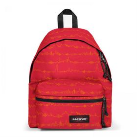 EastPak EK69D61X Padded Zippl'R Beat Teasing Sırt Çantası