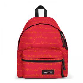 EastPak EK69D61X Padded Zippl'R Beat Teasing Sırt Çantası