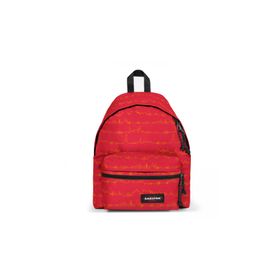 EastPak EK69D61X Padded Zippl'R Beat Teasing Sırt Çantası
