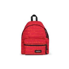 EastPak EK69D61X Padded Zippl'R Beat Teasing Sırt Çantası