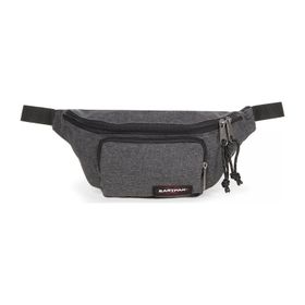 EastPak EK69E Opgrade Melsand Kadın Bel Çantası