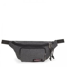EastPak EK69E Opgrade Melsand Kadın Bel Çantası