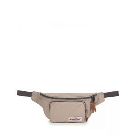 EastPak EK69E Opgrade Melsand Kadın Bel Çantası