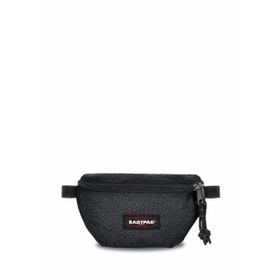 EastPak EK69E Opgrade Melsand Kadın Bel Çantası