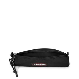 EastPak EK705 Small Round Siyah Kalem Kutusu