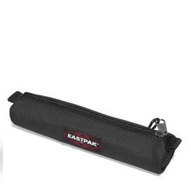 EastPak Ek705008 Small Round Kalem Kutusu