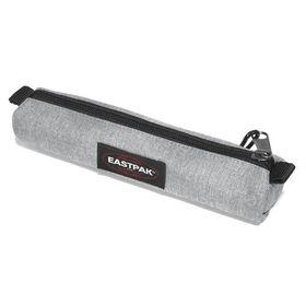 EastPak Ek705363 Small Round Kalem Kutusu