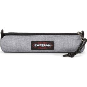 EastPak Ek705363 Small Round Kalem Kutusu