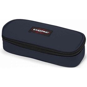 EastPak EK71722S Kalem Çantası