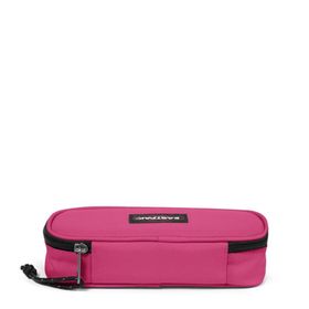 EastPak EK71751T Kalem Çantası