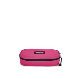 EastPak EK71751T Kalem Çantası