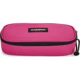 EastPak EK71751T Kalem Çantası