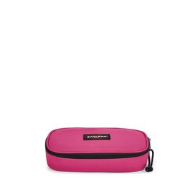 EastPak EK71751T Kalem Çantası