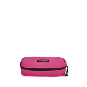 EastPak EK71751T Kalem Çantası
