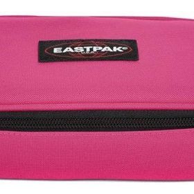 EastPak EK71751T Kalem Çantası
