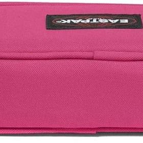 EastPak EK71751T Kalem Çantası