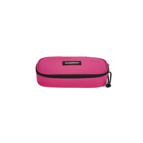 EastPak EK71751T Kalem Çantası