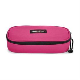 EastPak EK71751T Kalem Çantası