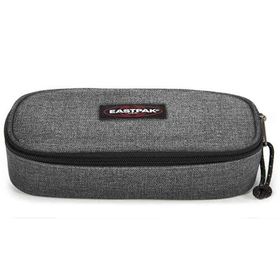 EastPak EK71777H Kalem Kutusu