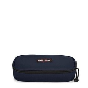 Eastpak EK717L83 Oval Single Ultra Marine Kalem Kutusu