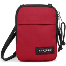 Eastpak EK7241O9 Buddy Scarlet Kırmızı Mini Askılı Çanta