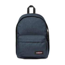 EastPak EK76726W Out Of Office Triple Denim Sırt Çantası