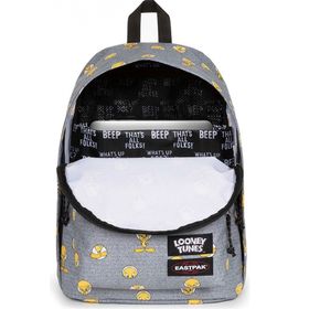 Eastpak EK7673633630 Out Of Offıce Sırt Çantası