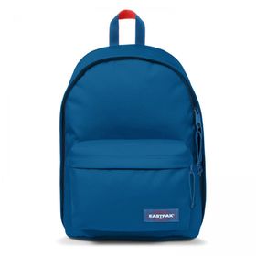 EastPak EK76763X Out Of Office Blakout Urban Unisex Sırt Çantası