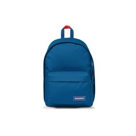 EastPak EK76763X Out Of Office Blakout Urban Unisex Sırt Çantası