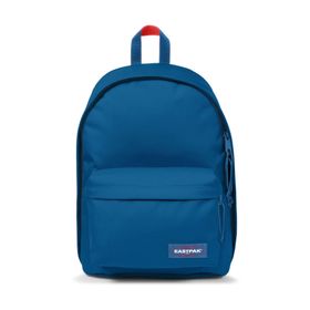 EastPak EK76763X Out Of Office Blakout Urban Unisex Sırt Çantası