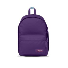 EastPak EK76764X Out Of Office Blakout Prankish Sırt Çantası